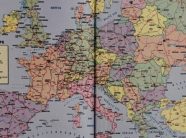 E paraqitën Kosovën si pjesë të Serbisë, Shërbimi i Qeverisë së Maqedonisë së Veriut kërkon falje