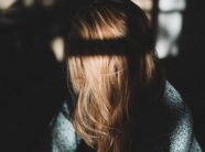 Zhduket një shtetase e huaj në Mitrovicë