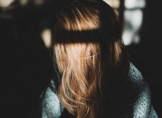 Zhduket një shtetase e huaj në Mitrovicë