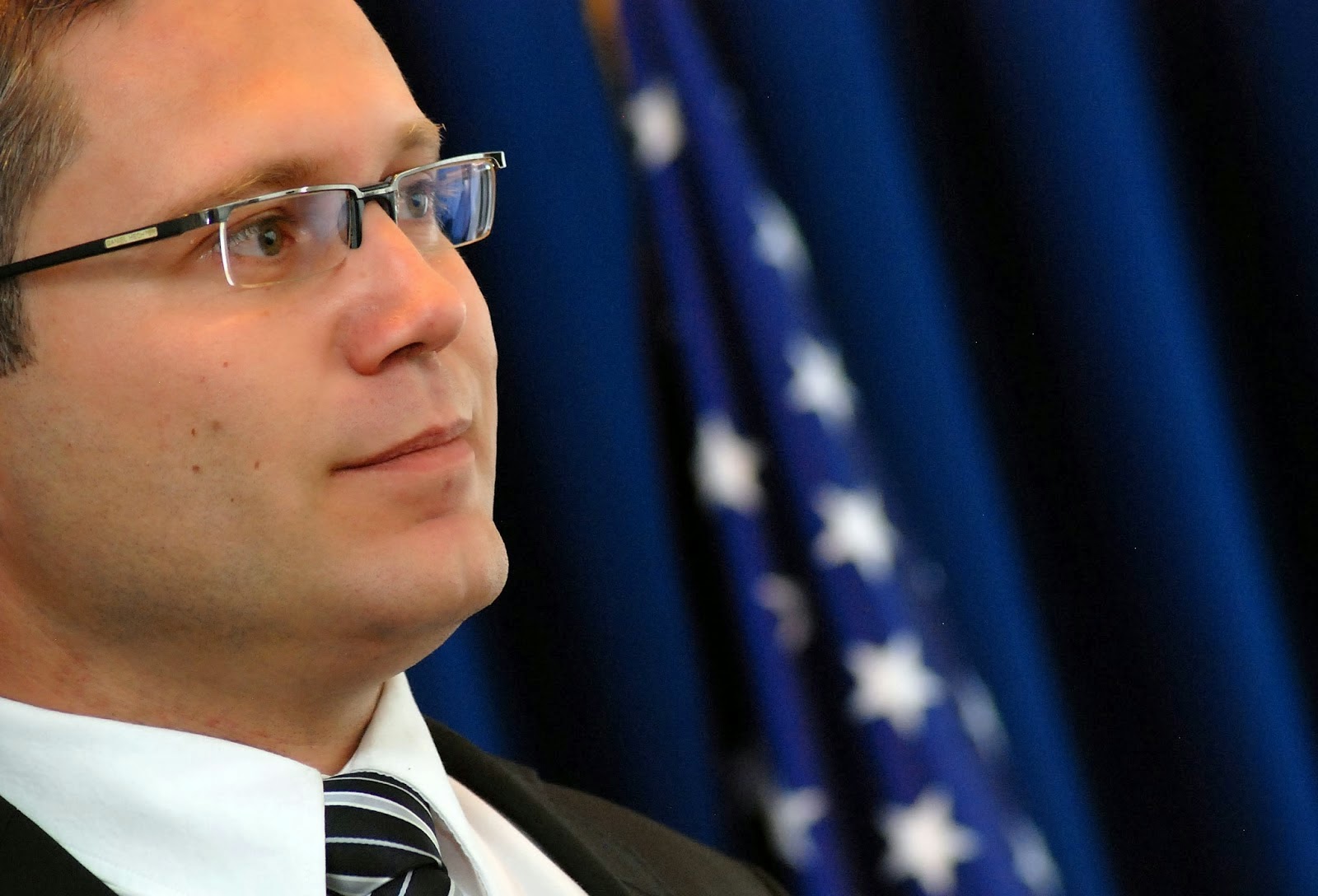 Ramadani: T’u bëhet narko-testi të gjithë deputetëve pasi të certifikohen rezultatet