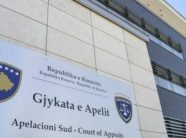 Apeli anulon pjesërisht vendimin e Themelores në rastin ndaj ish-drejtorit të Sekretariatit të KPK-së dhe të tjerëve