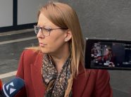 Hykmete Bajrami: Në takim konsultativë do t’i bëjë të ditura qëndrimet e mia