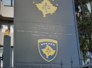 Prokuroria Speciale kërkon paraburgim për të arrestuarin e dënuar në Shqipëri për trafikim të drogës