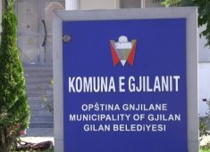 Komuna e Gjilanit hap afatin për aplikim për vlerësimin e dëmeve nga vërshimet