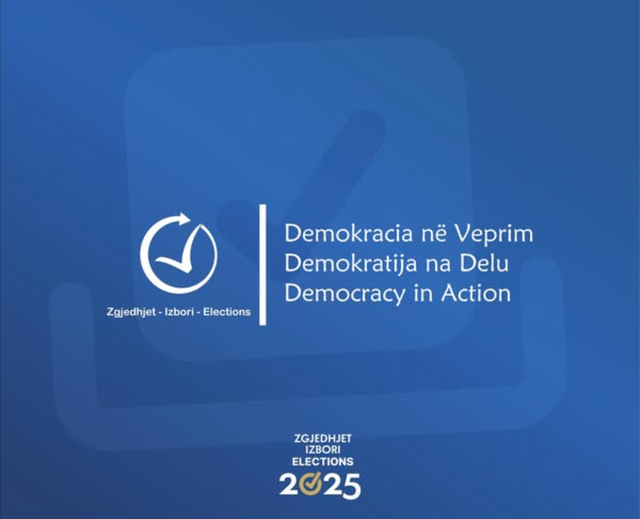 DnV: Mangësi serioze në numërimin e votave, kërkohet rinumërim i plotë në gjithë vendin