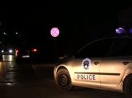 Hapet për qarkullim rruga nacionale Prishtinë -Ferizaj, Policia: Lëvizja zhvillohet pa kufizime dhe në kushte të rregullta trafiku