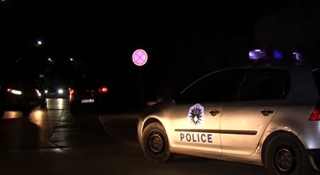 Hapet për qarkullim rruga nacionale Prishtinë -Ferizaj, Policia: Lëvizja zhvillohet pa kufizime dhe në kushte të rregullta trafiku