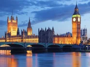 10 marka ikonike të high street-it në Londër mbyllin qindra dyqane — dhe dhjetëra të tjera rrezikojnë të mbyllen