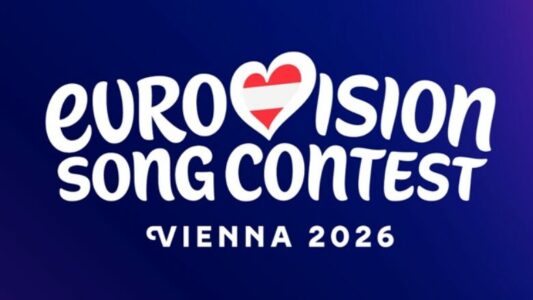Rekord: Rreth 90 mijë bileta për “Eurovision 2026” shiten brenda pak minutash