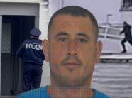 Arratisja e Altin Ndocit, dyshohet se është fshehur në Tiranë – ku u pa “Audi” për herë të fundit