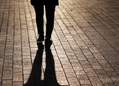 Zhduket një burrë në Prizren