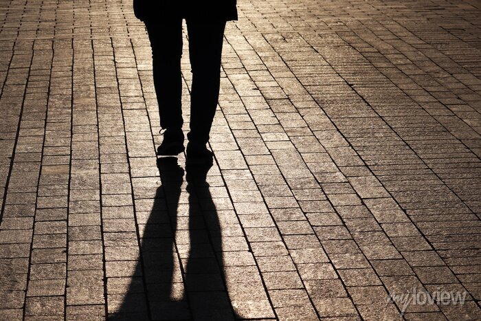 Zhduket një burrë në Prizren