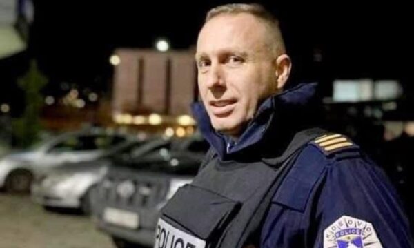 Më 12 shkurt seanca gjyqësore për vrasjen e policit, Muhamed Lika