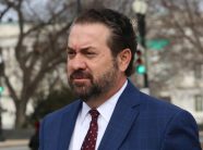 Vdes Mark Brnovich, ish- i nominuari i Trumpit për ambasador në Serbi