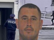 Arrestohen tetë zyrtarë të burgut të Durrësit, pas arratisjes së një të dënuari