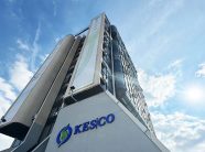 Njoftim nga KESCO për gjendjen aktuale të furnizimit me energji elektrike