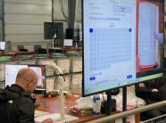 KQZ mund të marrë vendim të ri për të zgjeruar rinumërimin e votave