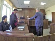 Shyhrete Berishës i njihet e drejta si bashkëpronare e shtëpisë – Ky është vendimi i plotë i Apelit për vërtetimin e aktgjykimit