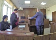 Shyhrete Berishës i njihet e drejta si bashkëpronare e shtëpisë – Ky është vendimi i plotë i Apelit për vërtetimin e aktgjykimit