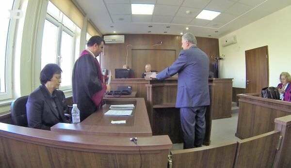 Shyhrete Berishës i njihet e drejta si bashkëpronare e shtëpisë – Ky është vendimi i plotë i Apelit për vërtetimin e aktgjykimit