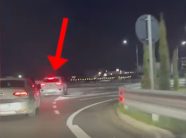 Kapen dy shqiptarët që vodhën vetura në Zvicër e Itali, sekuestrohen ‘Benzi’ dhe ‘Opel’