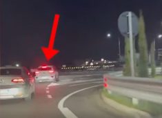 Kapen dy shqiptarët që vodhën vetura në Zvicër e Itali, sekuestrohen ‘Benzi’ dhe ‘Opel’