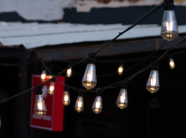 Dhoma e Tregtisë kërkon ndërhyrje për stabilizimin e furnizimit me rrymë për bizneset: Po paguajnë shumëfish!