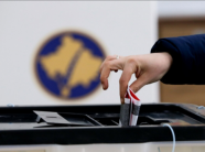 Kosova mund të shkoj automatikisht në zgjedhjet të reja, nëse s’ka Kuvend të konstituuar dhe President të zgjedhur deri në këtë datë