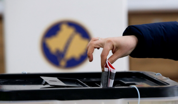 Kosova mund të shkoj automatikisht në zgjedhjet të reja, nëse s’ka Kuvend të konstituuar dhe President të zgjedhur deri në këtë datë