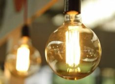 KOSTT: Është stabilizuar gjendja në sistemin elektroenergjëtik pasi KEK ka rritur prodhimin e rrymës, garantohet furnizimi