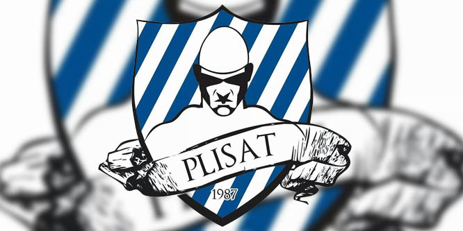 Plisat reagojnë pas zgjedhjes së kryetarit të ri të KB Prishtina: “Kuvend i paligjshëm, nuk e njohim”