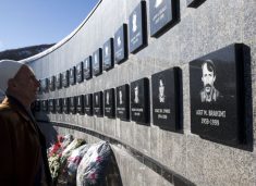 Nesër përkujtohet 27 vjetori i Masakrës së Reçakut