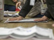 Ky është rezultati nga rinumërimi i 120 vendvotimeve