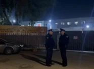 Pas arratisjes së Altin Ndocit, të burgosurit me rrezikshmëri të lartë transferohen nga Durrësi në Fier