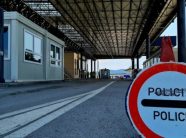 Fillon zbatimi strikt i Ligjit për komunikacionin dhe i Ligjit për të huajt në Kosovë