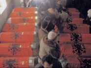 27 vjet nga Masakra e Reçakut