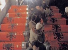 27 vjet nga Masakra e Reçakut