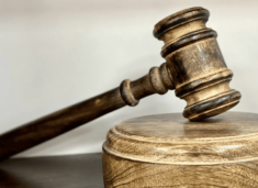 Apeli vërteton dënimin ndaj të akuzuarit për trafikim me njerëz