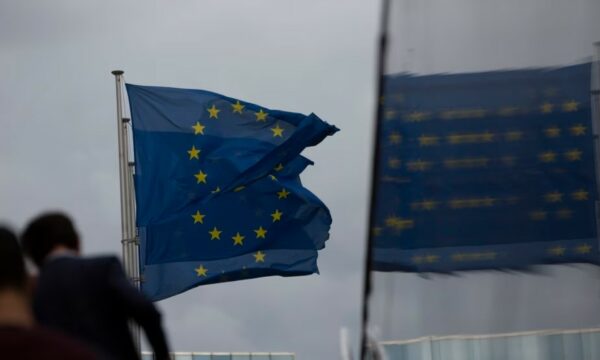 BE: Masat ndaj Kosovës mund të hiqen brenda disa javësh