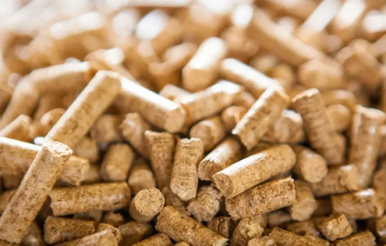 Pas rritjes së çmimit, Autoriteti i Konkurrencës po monitoron kompaninë që shet pelet në Kosovë