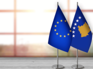 BE fillon  heqjen e masave kufizuese ndaj Kosovës, pritet lirimi i mbi 400 milionë eurove