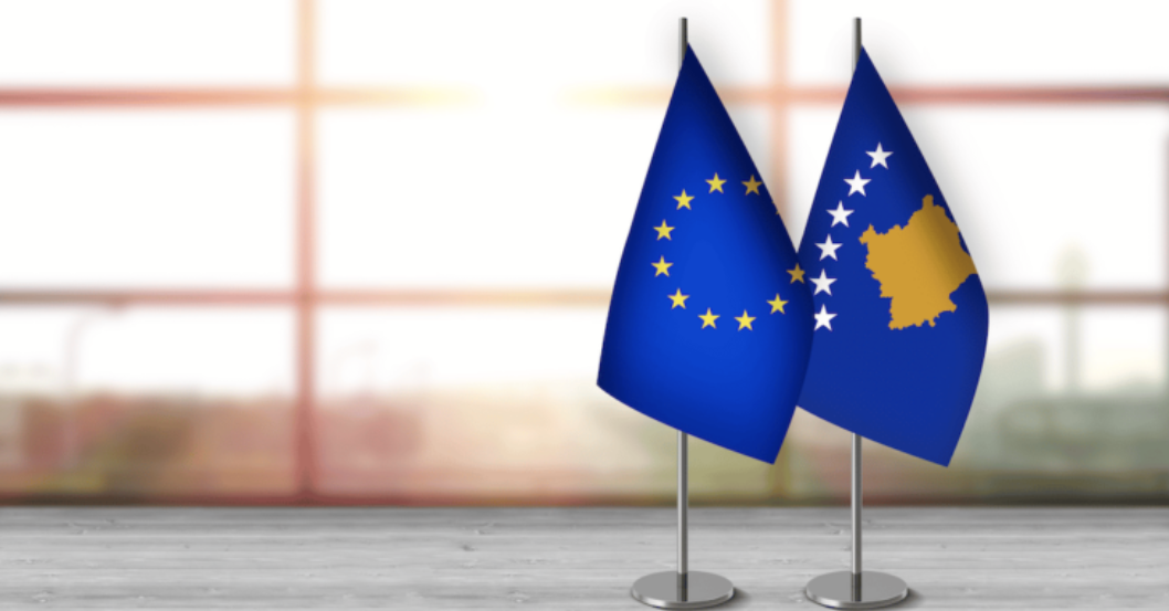 BE fillon  heqjen e masave kufizuese ndaj Kosovës, pritet lirimi i mbi 400 milionë eurove