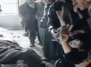 Instituti i Krimeve të Luftës me dokumentar për Masakrën e Reçakut – dëshmi që flasin me gjuhën e së vërtetës