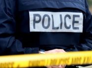 Policia me detaje për aksidentin e mbrëmshëm me fatalitet- shoferi i dyshuar, i mitur dërgohet në mbajtje