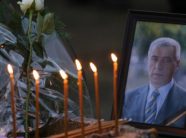 Tetë vjet nga vrasja e Oliver Ivanoviçit, autorët e krimit janë ende të panjohur