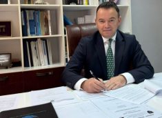 Peci merr vendim për rrënimin dhe lirimin e hapësirë publike te Stacioni i Autobusëve në Mitrovicë