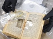 I ikën tatimit, Dogana kap barna me vlerë rreth 49 mijë euro