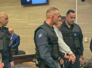 Refuzohet kërkesa e mbrojtjes për dëgjimin e nëntë dëshmitarëve në rastin e sulmit në Banjskë