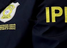 IPK heton pretendimet për keqtrajtim në Leposaviq, ankuesi dyshohet për kallëzim të rremë