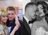 Martesa e Bleros, Teuta: Ja çka i thashë atij dhe Eronitës